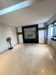 Blk 764 Longvale (Bedok), HDB 4 Rooms #537447721